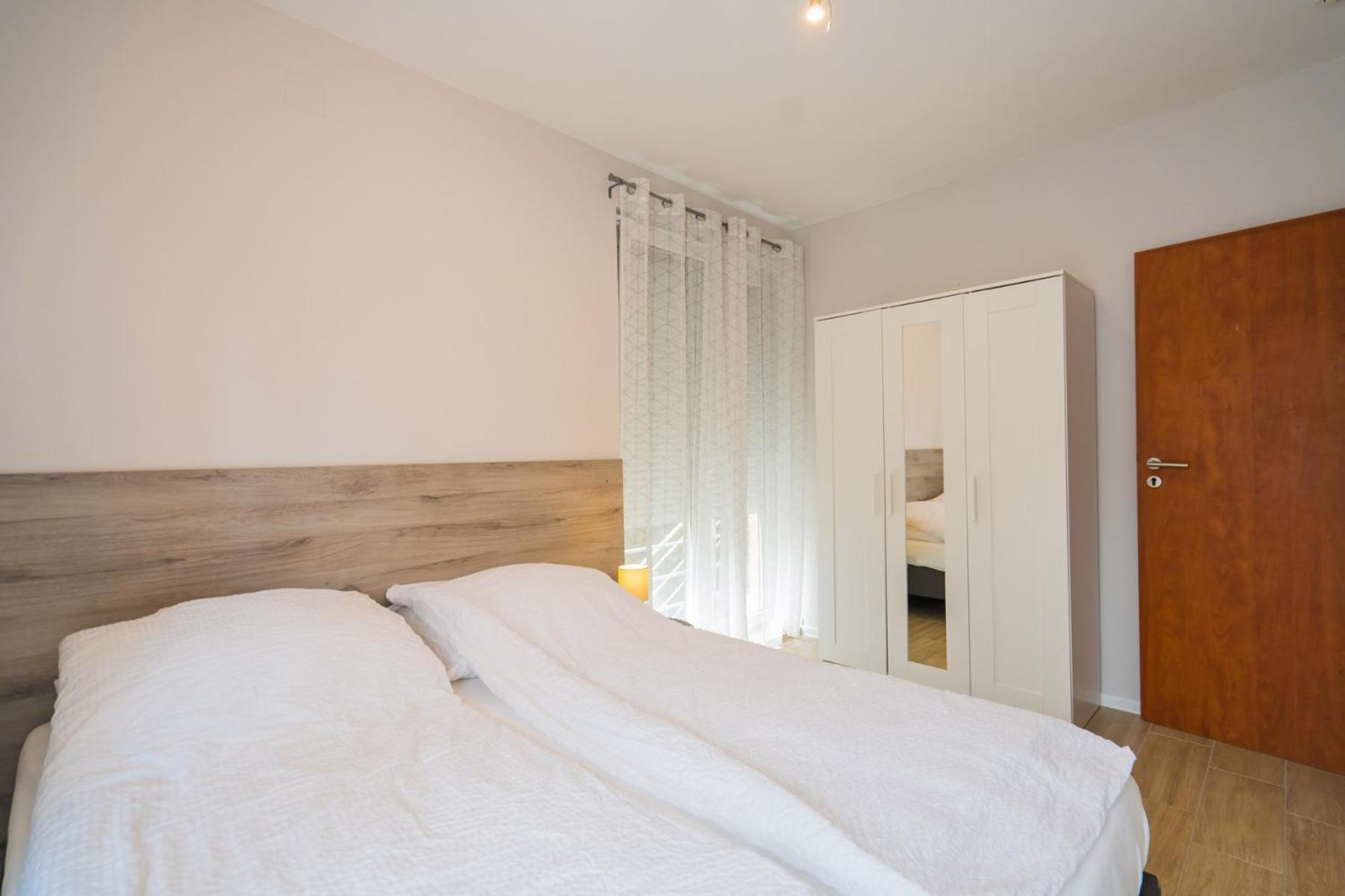 Riviera Apartmanhaz Σίοφοκ Εξωτερικό φωτογραφία